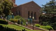 Donald Trump comes for America’s public universities