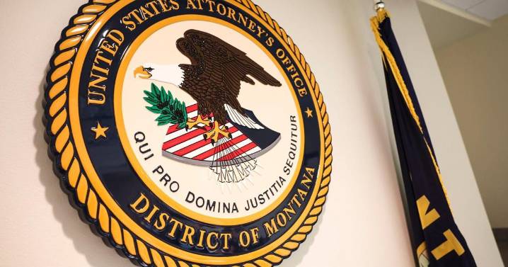 Mexican citizen sentenced to 15 months after pleading guilty to 'illegal reentry'