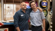 Georgie and Mandy's First Marriage - Episode 2.01 - A Tie Breaker and a Huge Mistake (Season Premiere)