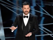 The American right succumbs to cancel culture