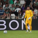 El Córdoba remonta al Castellón y deja los tres puntos en casa