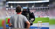 Is the Future of Watching Sports Moving Off Cable and Onto New Platforms?