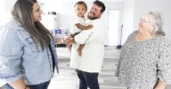 Foster parents needed to serve Ashtabula County