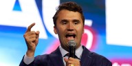 Charlie Kirk's Final Post Published Just Hours Before His Death