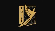 FC Tulsa looks to clinch first playoff berth since 2021 with win at Oakland Roots SC