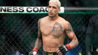 Charles Oliveira needs new opponent for UFC Rio main event; Rafael Fiziev out