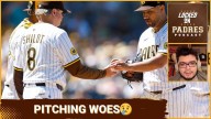 Padres Pitching NIGHTMARE Continues in Orioles Sweep | Are San Diego's Championship Dreams DEAD?