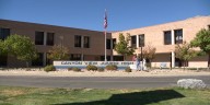 Student brings gun on school field trip, shoots self in front of classmates