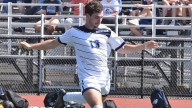 Westfield State Weekend Roundup: Owls men’s soccer team flies past Cobleskill, 6