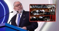 Industria del calzado celebra cuotas compensatorias contra productos chinos