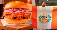 ¡Con sabor a gloria! Perú ganó este "codiciado" PREMIO en el 'Mundial de desayunos' tras derrotar a Venezuela