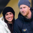 Meghan Markle, Prince Harry's Kids Archie, Lili in With Love, Meghan Photo