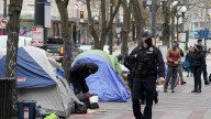 Federal judge ends 13-year oversight of Seattle Police Department after use