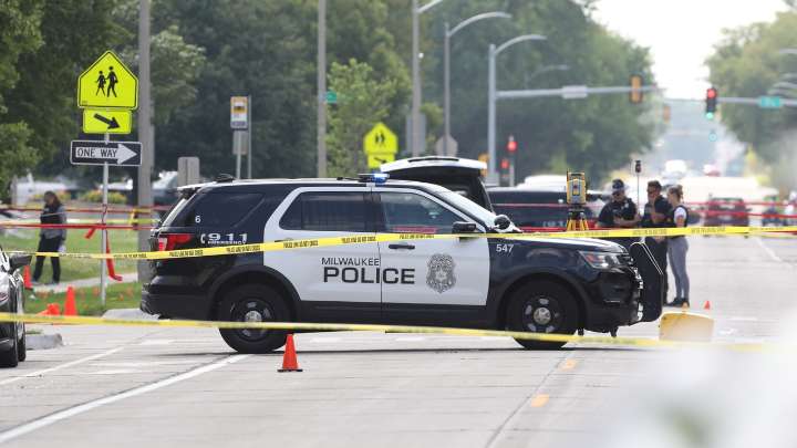 Horror en Nueva Jersey: un acusado de asesinato obligó a su esposa e hijo a desmembrar el cuerpo de la víctima