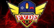 Ciberatletas venezolanos clasifican a la fase final del Mundial Esports