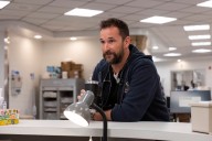 The Pitt Sees Record Post-Season Audience Growth On HBO Max