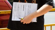 FUAS: postulación a beneficios estudiantiles para 2026 comienza en octubre y aquí puedes revisar plazos y cómo hacerlo