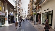 Los comercios de la Comunitat Valenciana abrirán durante 2026 en ocho domingos