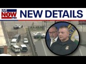 Dallas ICE shooting update: FBI, ICE officials provide new details