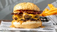 World Best Steak Restaurants: una hamburguesería porteña fue elegida entre las 10 mejores del mundo