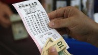 Powerball numbers last night, September 1: Anyone win? When is next drawing?