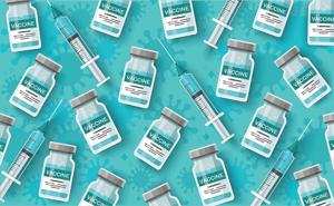 West Coast Governors Form Health Alliance to Guide Immunization Recommendations