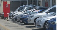Economía y competencia pega a venta de autos