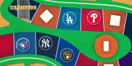 Assessing 2025 World Series favorites as postseason approaches