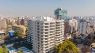 Inmobiliaria lanza promoción parar comprar departamentos con tasa preferencial: Así es cómo funciona