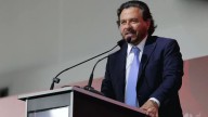 Sáenz presentó una acción de amparo por las pensiones de discapacidad