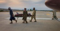 Afghanistan earthquake kills 800, injures 2,800, Taliban asks world for help