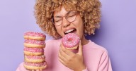 Climate Change Could Be Fueling Higher Sugar Consumption