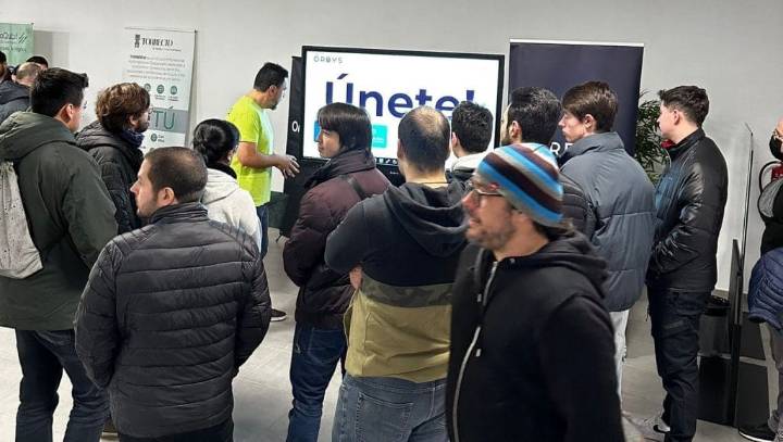 ANPE denuncia plantillas sin cubrir en el inicio del curso académico en la Comunitat Valenciana
