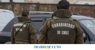 Asesinaron a un sanjuanino en Chile