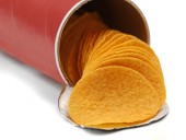 Kellanova: More Risk Than Reward In The Mars Deal (NYSE:K)
