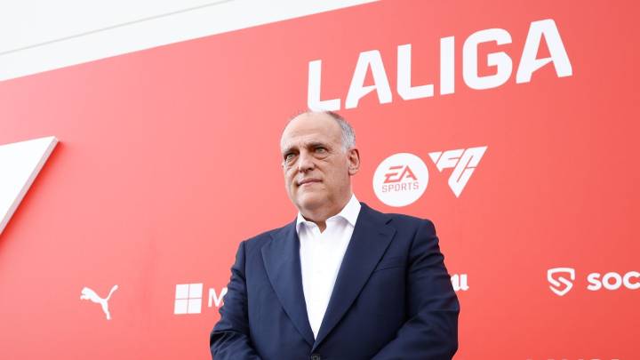 O Celta aumenta en trece millóns seu límite salarial, mentres que o Deportivo ten tres millóns menos