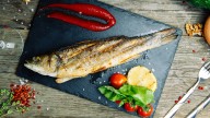 How Much Your Branzino Fish Should Weigh To Feed 2 People