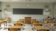 Nationwide test scores show U.S. high school students falling behind in math and reading
