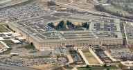 President Trump plans to rename the Defense Department as the Department of War