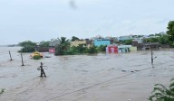 Telangana’s Irrigation Woes: Will proper advance planning deliver?