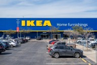 Ikea Responds to Trump’s Furniture Tariffs