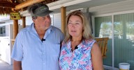 Neighbors in Gulf Harbors rebuild and unite after Hurricane Helene’s flooding in Pasco County