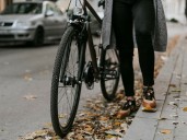 Día Mundial Sin Automóvil: ¿Habrá alguna restricción este lunes 22 de septiembre?