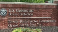 Stefanik, Langworthy introduce bills to boost northern border security