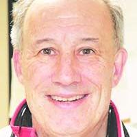 DVH CEO, practitioner receive Rural Health Awards