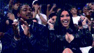 Stefon Diggs Teases Baby Name Ideas After GF Cardi B’s Pregnancy Announcement Shortly after Cardi B's pregnancy announcement with NFL Star Stefon Diggs, the Patriots WR now has a few baby name suggest