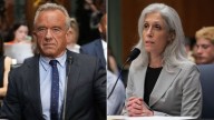 RFK Jr. accuses ex-CDC director of lying in new WSJ op