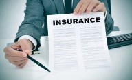 Insurer Tries to Sidestep Liability in Underlying Suit Against Polygraph Company