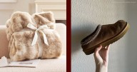 12 Amazon Fall Items You Can Prime to Your Doorstep