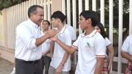 Gobierno de Hermosillo